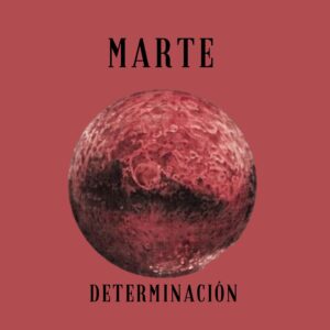Marte