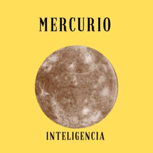 Mercurio