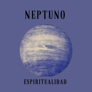 Neptuno