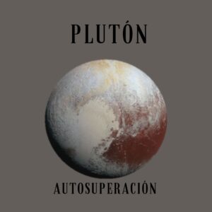 Pluton
