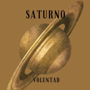 Saturno