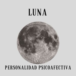 Simbologia lunar