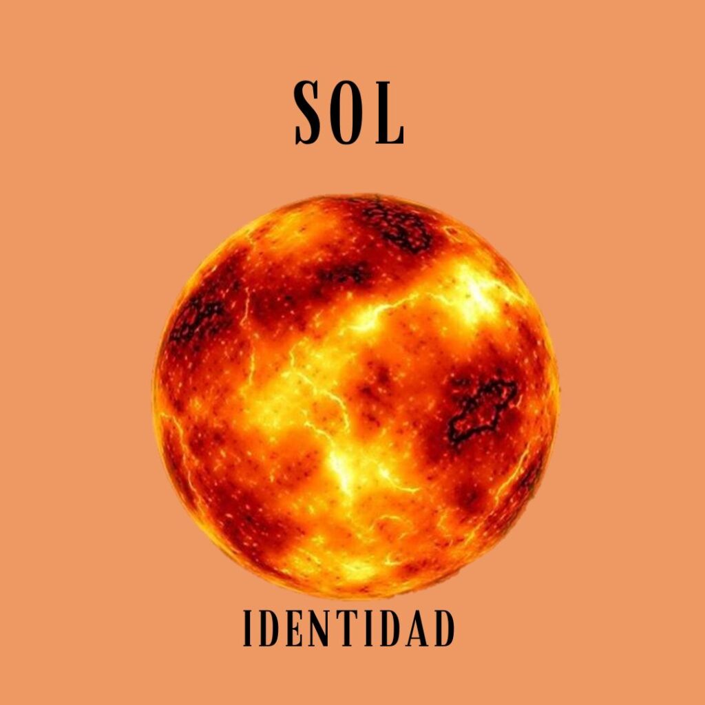 Sol