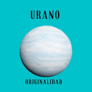 Urano