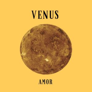Venus