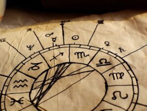 progresiones secundarias