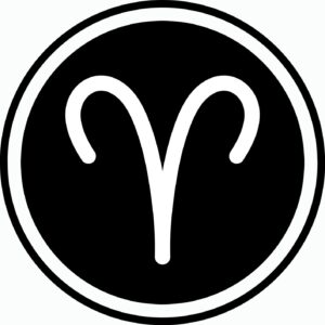 Aries Colección